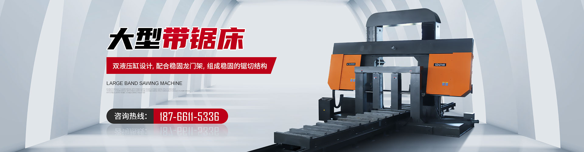 3M汽車泡棉雙面膠帶、彩印印字封箱膠帶